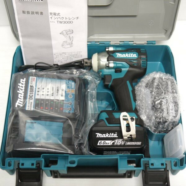 楽天市場】tw300drgxの通販 楽天市場】tw300drgxの通販
