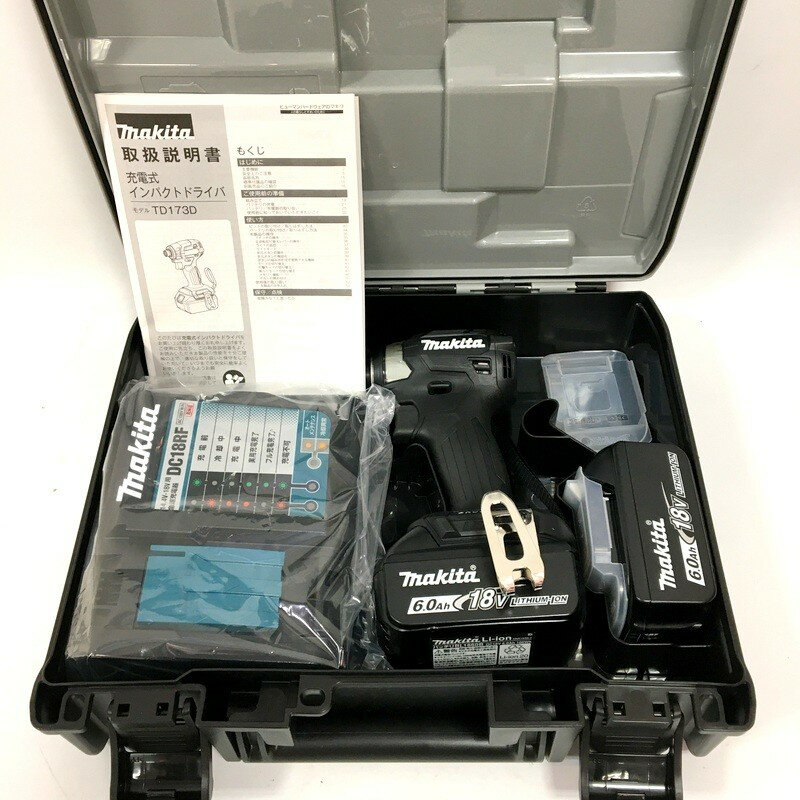 楽天市場】マキタ インパクトフルセット 中古の通販 楽天市場】マキタ インパクトフルセット 中古の通販