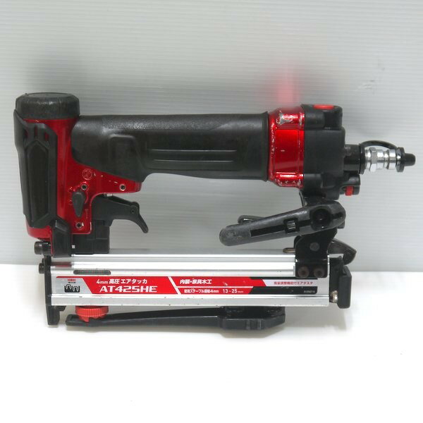 楽天市場】マキタ j線4mm ステープルの通販 楽天市場】マキタ j線4mm ステープルの通販