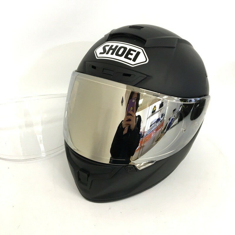 楽天市場】shoei x14(ヘルメット|バイク用品):車用品 楽天市場】shoei x14(ヘルメット|バイク用品):車用品
