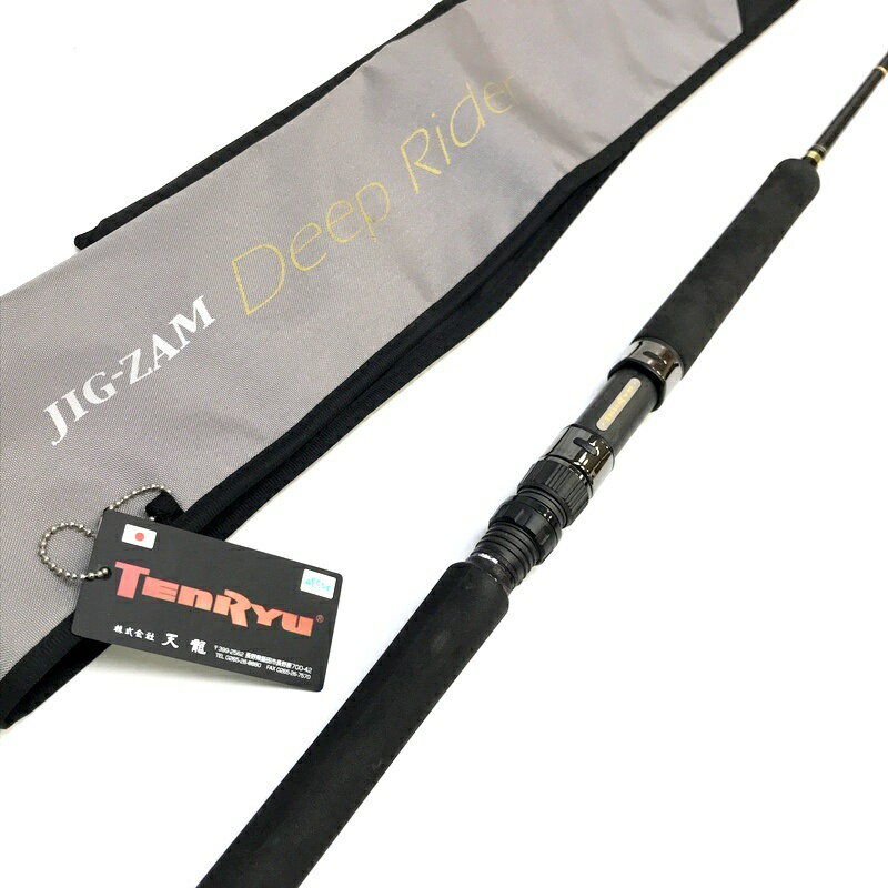 楽天市場】jdr631s-3kの通販 楽天市場】jdr631s-3kの通販