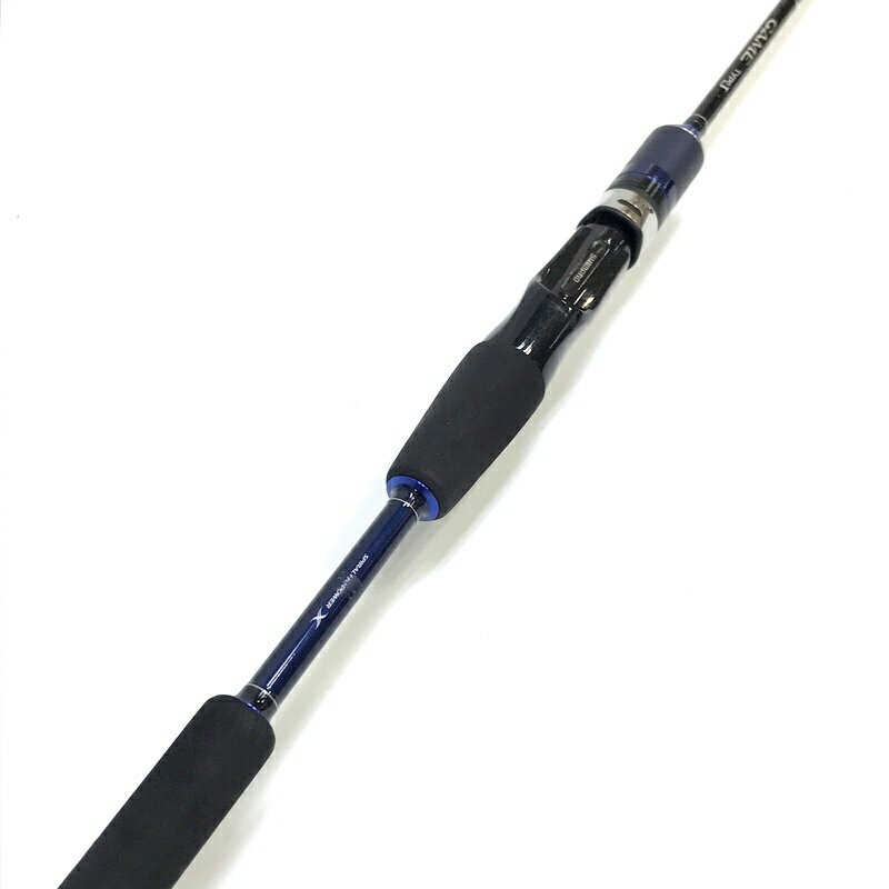 楽天市場】シマノ b605の通販 楽天市場】シマノ b605の通販