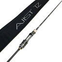 【中古】 テイルウォーク AJIST TZ 511/SL 16846 アジングロッド ルアーロッド ロッド 釣り竿 釣具 フィッシング 釣り つり アウトドア レジャー tail walk ◇TA2380