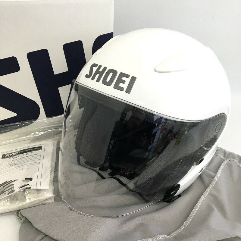 楽天市場】ヘルメット(ブランドショウエイ・種類(バイク用 楽天市場】ヘルメット(ブランドショウエイ・種類(バイク用