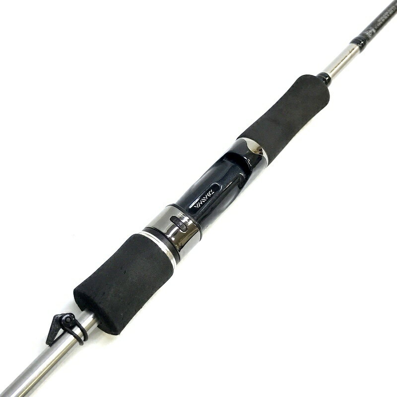 楽天市場】エメラルダス ags 511mlの通販 楽天市場】エメラルダス ags 511mlの通販