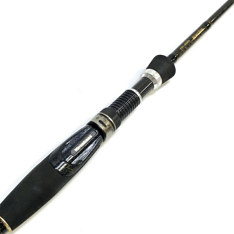 楽天市場】ロッド 中古 メガバスの通販 楽天市場】ロッド 中古 メガバスの通販