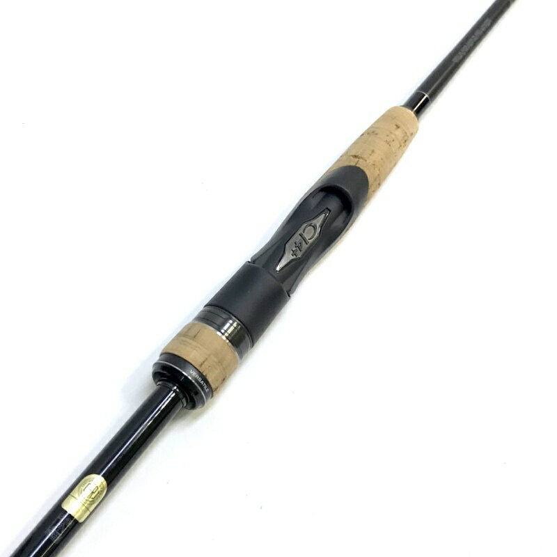 楽天市場】エクスプライド ロッド 中古の通販 楽天市場】エクスプライド ロッド 中古の通販