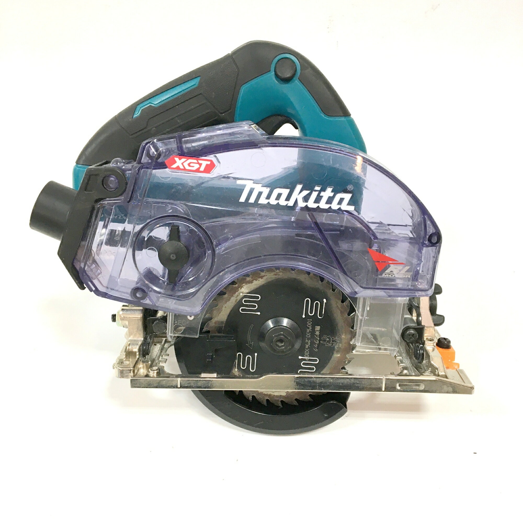 楽天市場】マルノコ 中古(電動工具本体|DIY・工具):花 楽天市場】マルノコ 中古(電動工具本体|DIY・工具):花