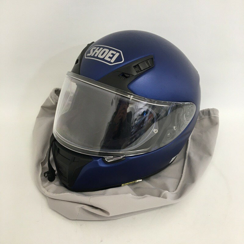 楽天市場】shoei ryd(ヘルメット|バイク用品):車用品 楽天市場】shoei ryd(ヘルメット|バイク用品):車用品