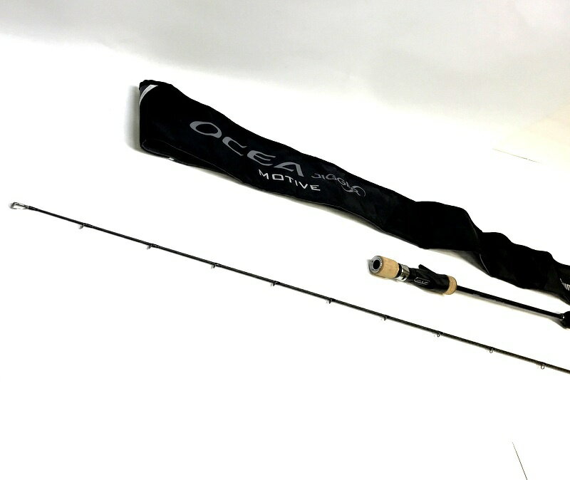 楽天市場】ベイトロッド 中古の通販 楽天市場】ベイトロッド 中古の通販