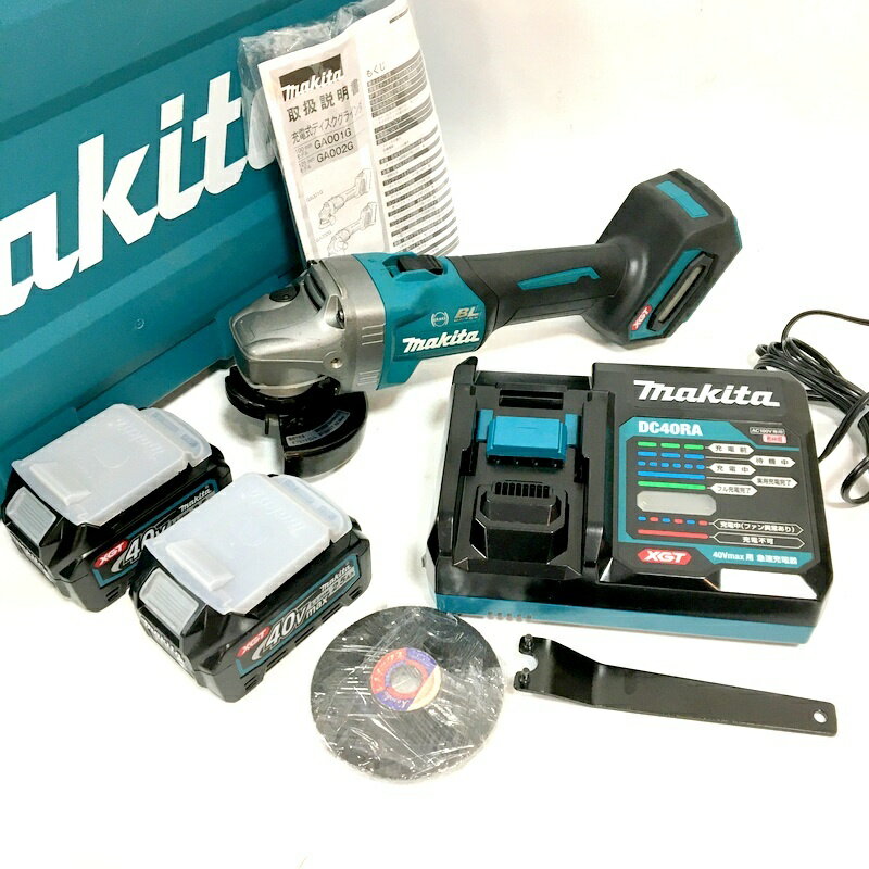 楽天市場】マキタ 電動 工具 中古の通販 楽天市場】マキタ 電動 工具 中古の通販