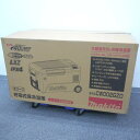 【中古】マキタ 充電式保冷温庫 CW002GZO 未使用 本体のみ オリーブ 40Vmax 18V 容量50L コードレス クーラーボックス CW002G アウ...