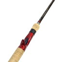 【中古】 メガバス オロチXX ジャパンエディション F4-68XXG OROCHI ルアーロッド バスロッド 釣り竿 釣具 フィッシング 釣り つり アウトドア レジャー Megabass ◇TA2522