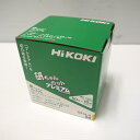 【中古】HiKOKI 切断トイシ 100mmディスクグラインダ用 研ちゃんカットプレミアム 50+10枚入 0023-3011 未使用 外径105mm 薄刃1....
