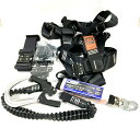 【中古】タニザワ フルハーネス 輝 ST#574 かがやき ハーネス型安全帯 墜落制止用器具 安全帯 現場 高所作業 Tanizawa△ DW3142