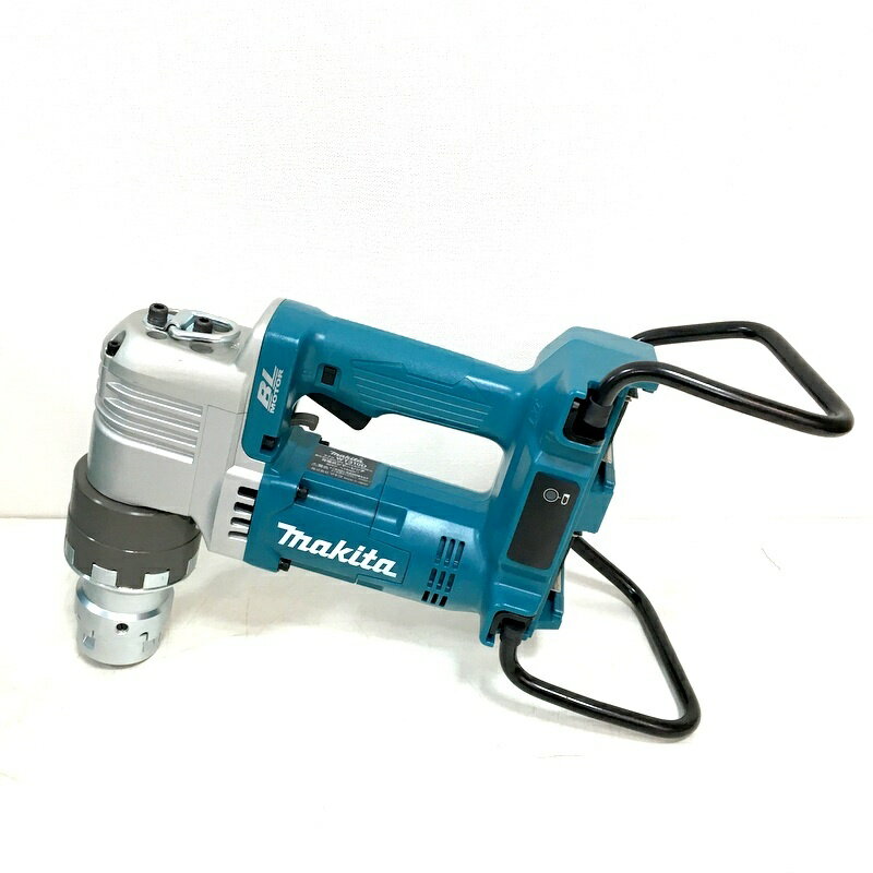 ����š�̤���� �ޥ��� ���ż����㡼���� WT310DZK ����+�������٥��+�������� 18V+18V=36V�б� �����ɥ쥹 ��ư���� makita �� DW3146