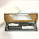 【中古】 MAC TOOLS マックツールズ RCPADFPH2T プラスドライバーセット 未使用 △ DW3167