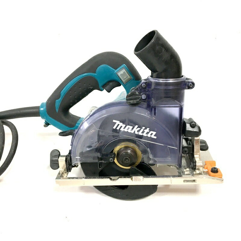 Makita KS5000fx集塵ホース付き 【公式通販】
