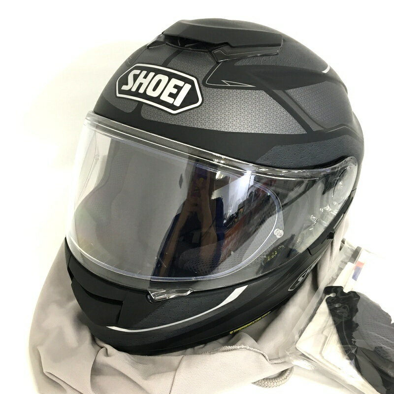 【中古】SHOEI ヘルメット インカムなし 楽天市場】shoei ヘルメット 中古の通販