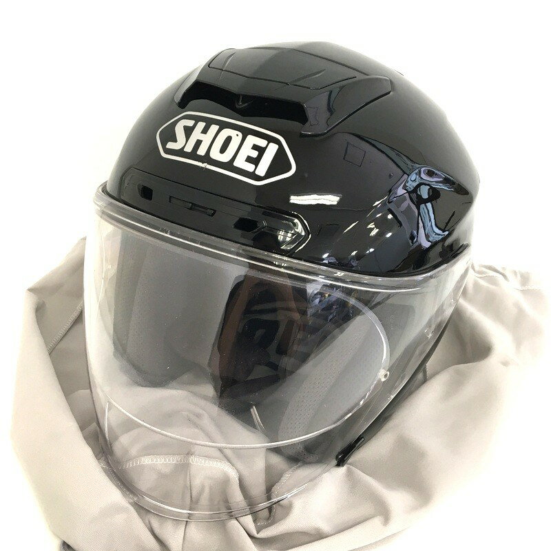 SHOEI J-FORCE4 内装セット Mサイズ 新品未使用 JF4 楽天市場】shoei j-force4 内装 セット xlの通販