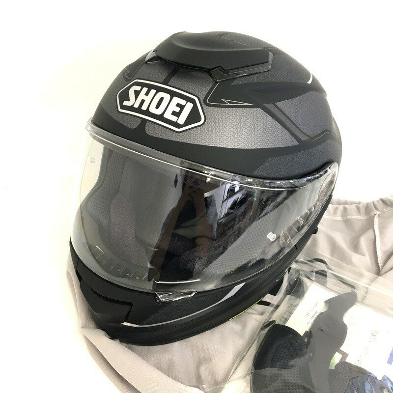 SHOEI ヘルメット 中古品 楽天市場】shoei ヘルメット 中古の通販