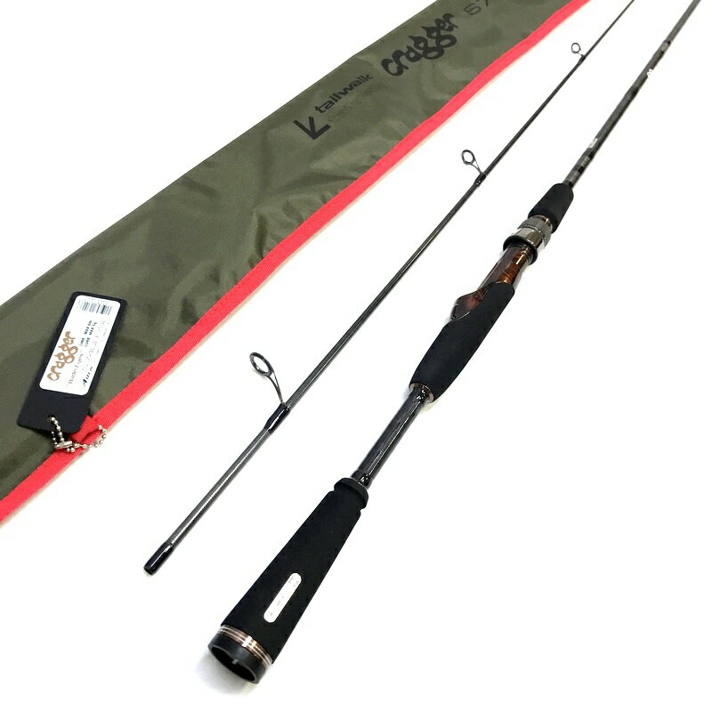 ����š� tailwalk �ƥ��륦������ cragger ����å��� S74ULF/SL Wide-Eyes �륢�����å� ���� ��� ��TA2904