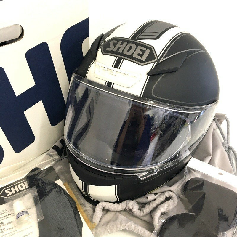 SHOEI ヘルメット z7 サイズS 55cm ジャンク品 SHOEI ヘルメット z7 サイズS 55cm ジャンク品 楽天市場】z-7