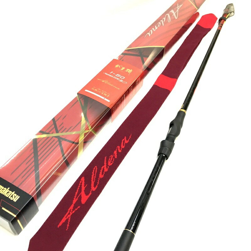 楽天市場】がまかつ 釣竿の通販