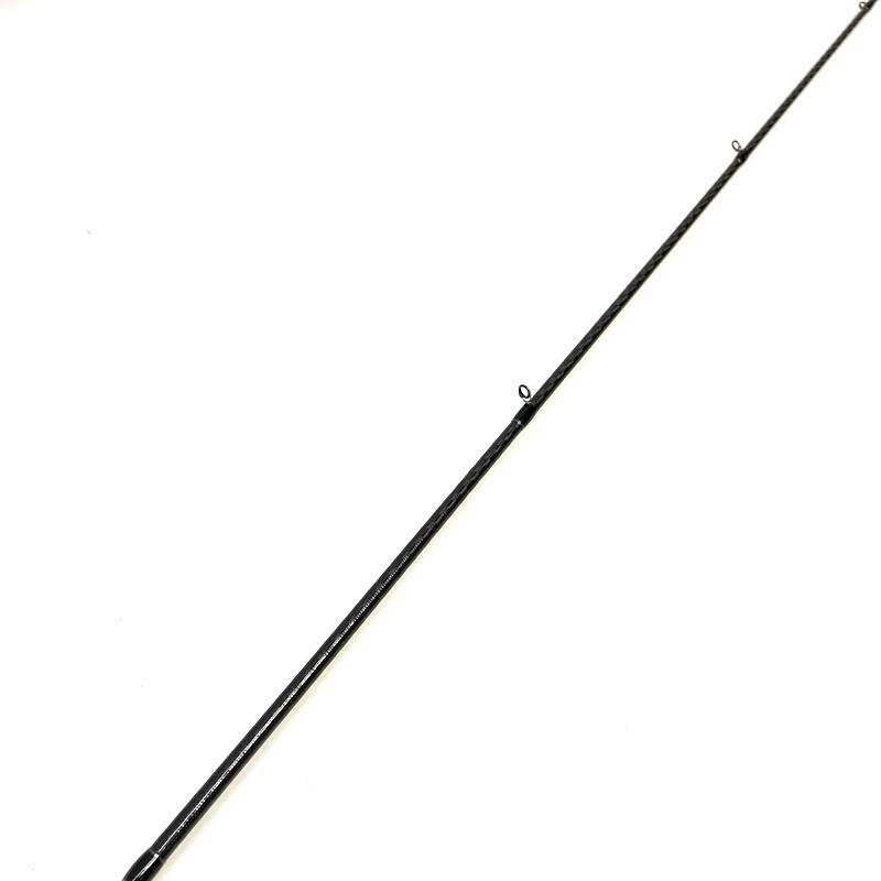【中古】 SHIMANO シマノ ソアレCI4+ディープアジング VC-B606ML-S 37829 ルアーロッド 釣り竿 釣具◇TA3085