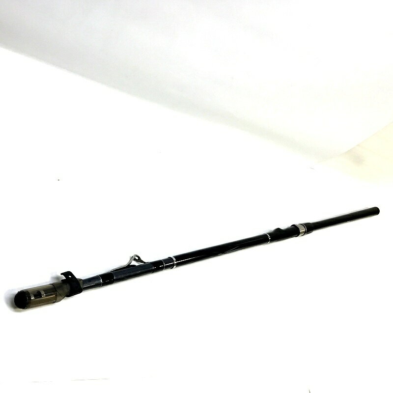 楽天市場】ダイワ インプレッサ ilの通販