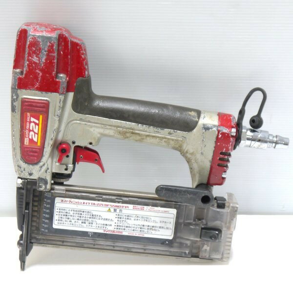 ����š�MAX �ޥå��� 55mm �����ѡ��ե��˥å���ͥ��� TA-221/SF55M0(FP) �ﰵ �ž�ţ�ǵ� ��DT6497