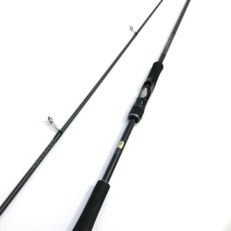 楽天市場】シマノ18ディアルーナ90lの通販