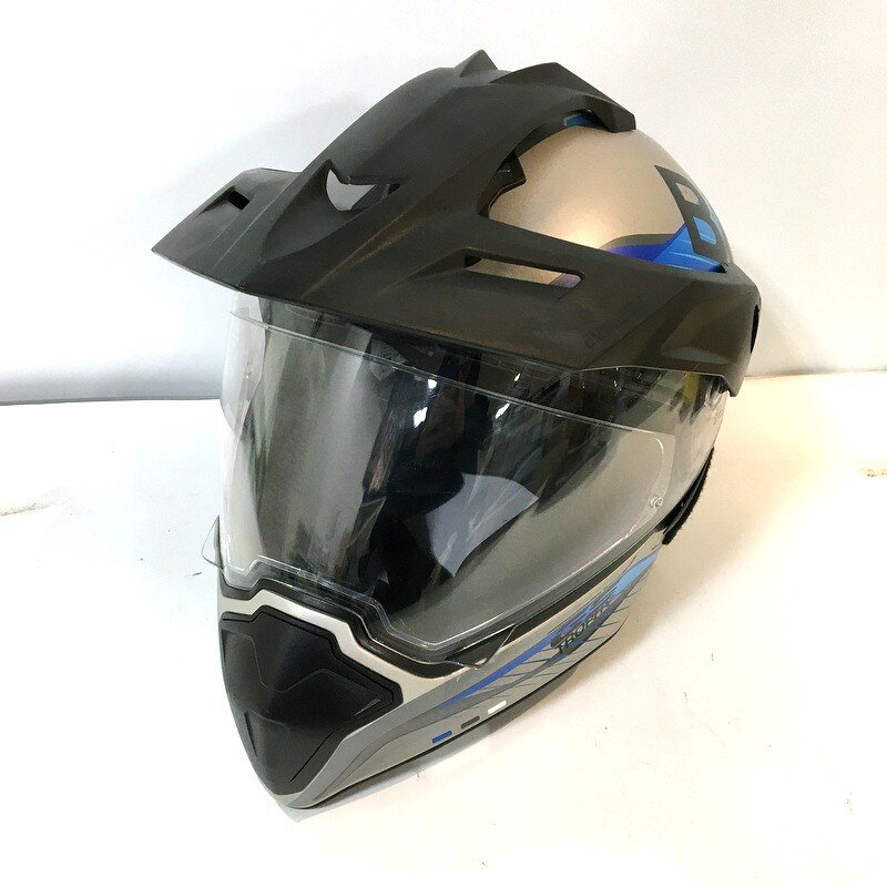 楽天市場】BMW（ヘルメット｜バイク用品）：車用品・バイク用品の通販