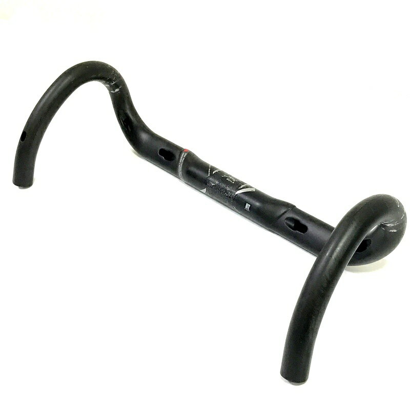 楽天市場】fsa k－forceハンドル 400mmの通販