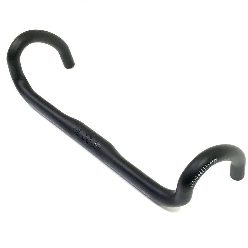 楽天市場】中古カーボンハンドルの通販