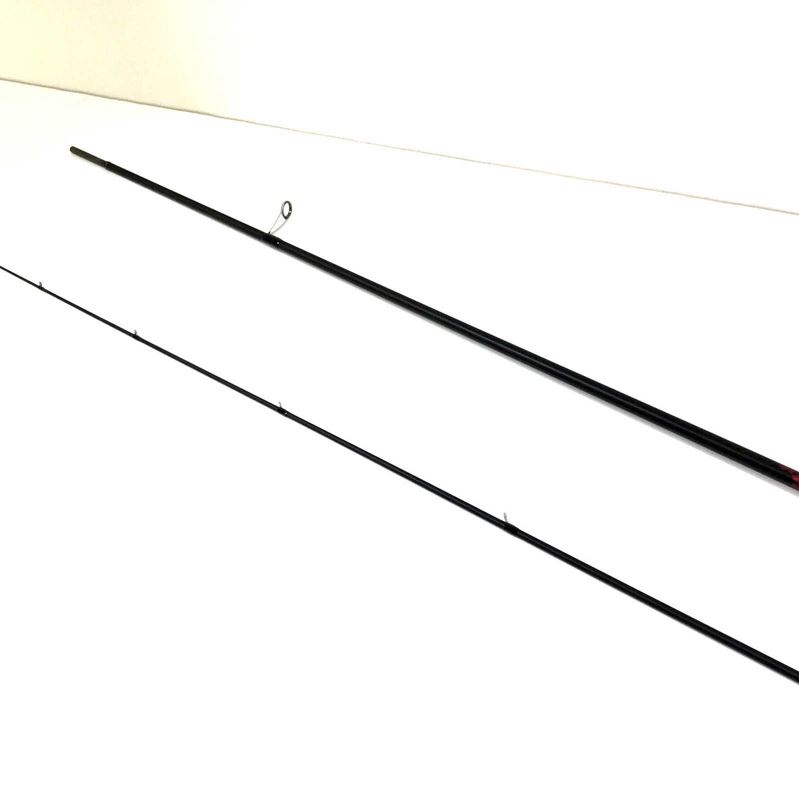 【中古】Gamakatsu がまかつ ラグゼ LUXXE EGRR S86MH 24489 釣竿 ロッド エギングロッド ◇TA3774