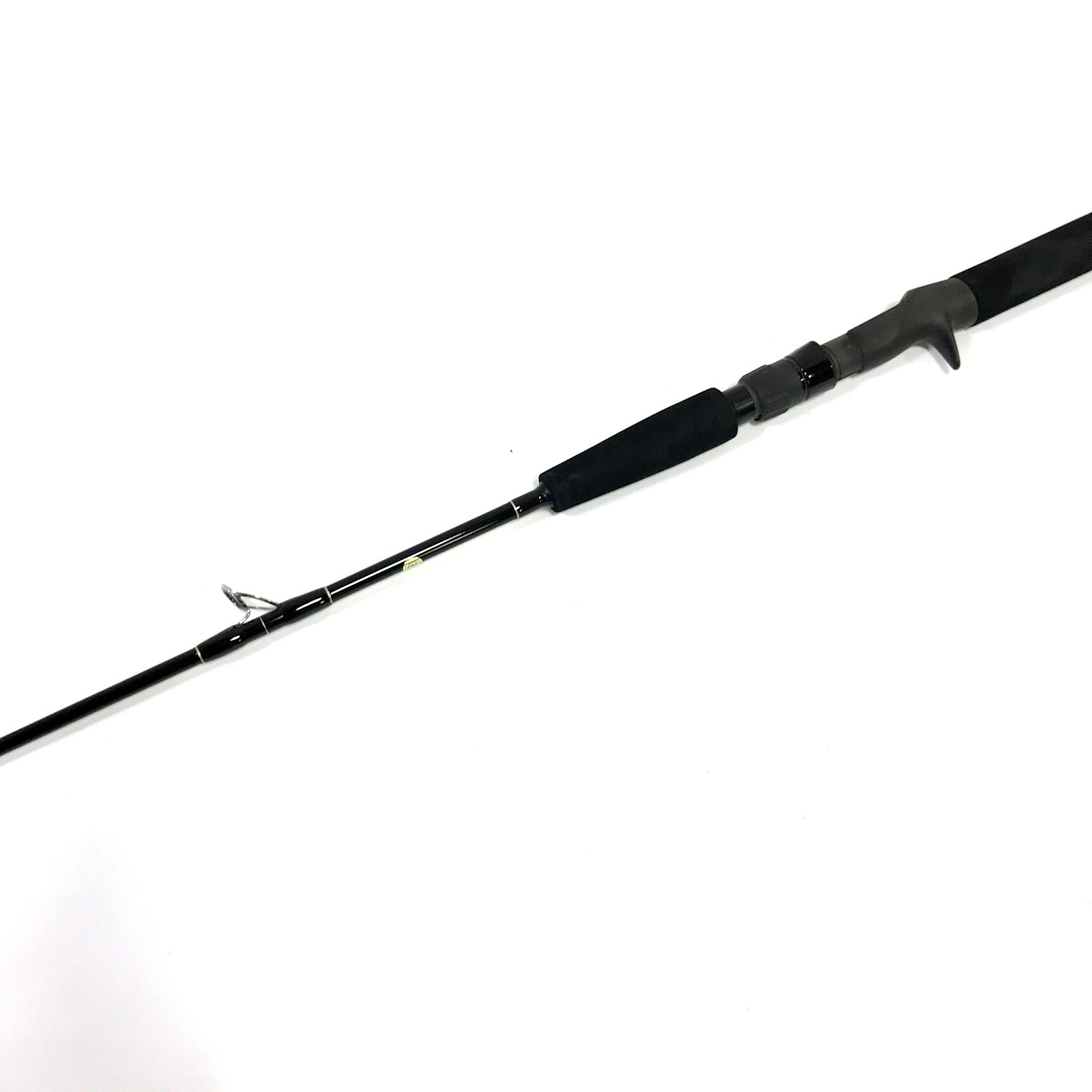 楽天市場】ヤマガブランクス ギャラハド622bの通販