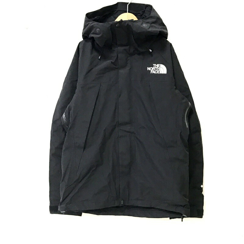 楽天市場】未使用 ノースフェイス マウンテンジャケット 61800の通販