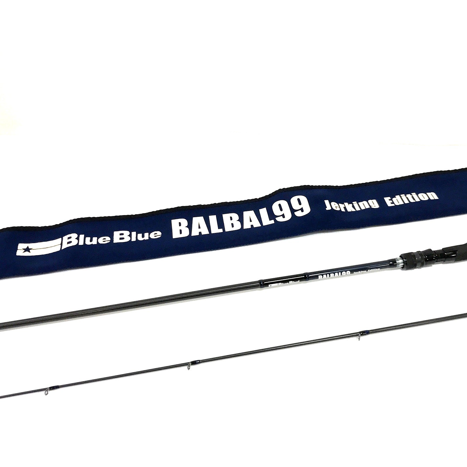 極上中古　BLUEBLUE バルバル99 BALBAL99 楽天市場】ブルーブルー バルバル99 ジャーキングエディション 2ピース