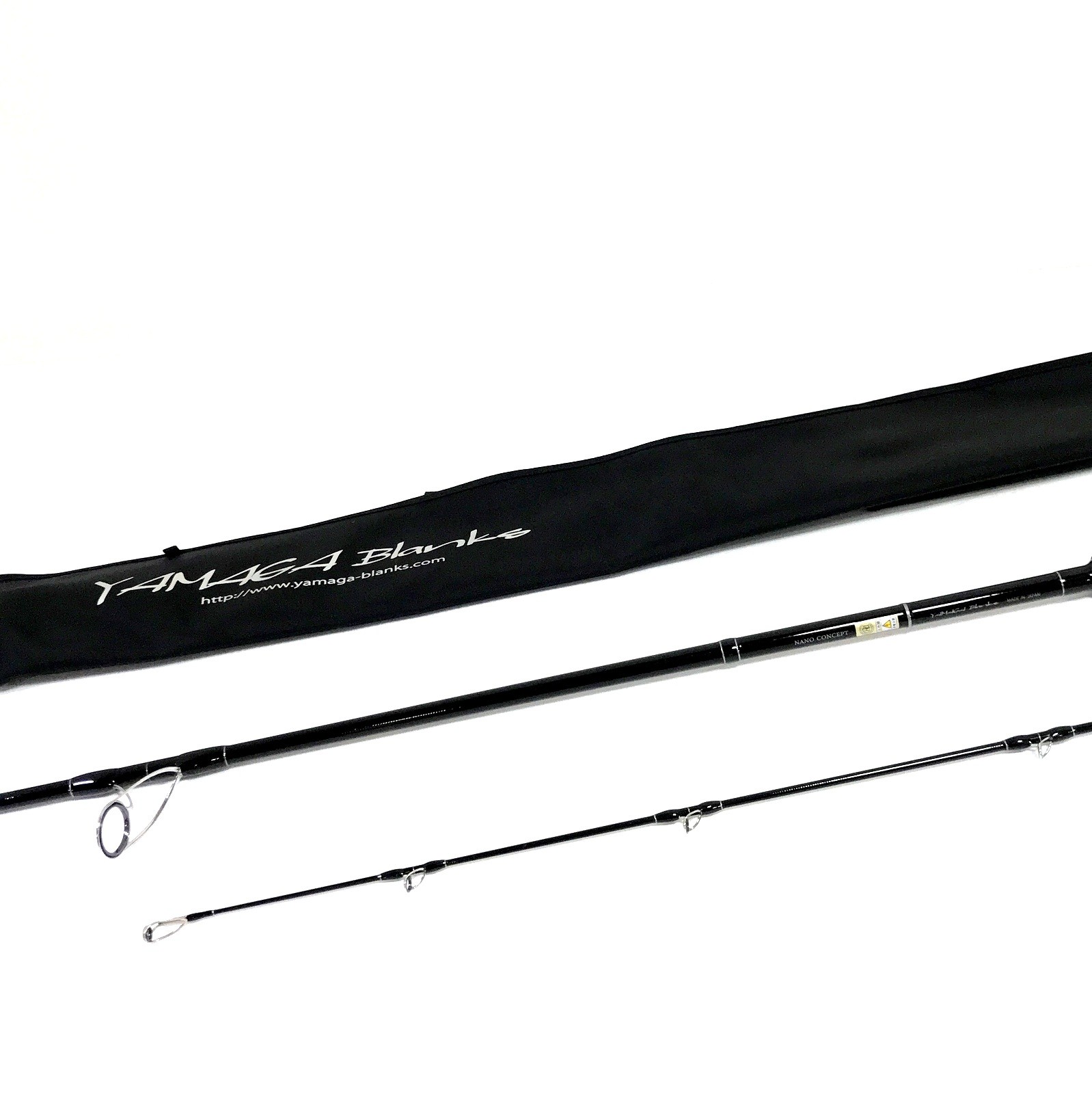 楽天市場】bluesniper 81／6 blackyの通販