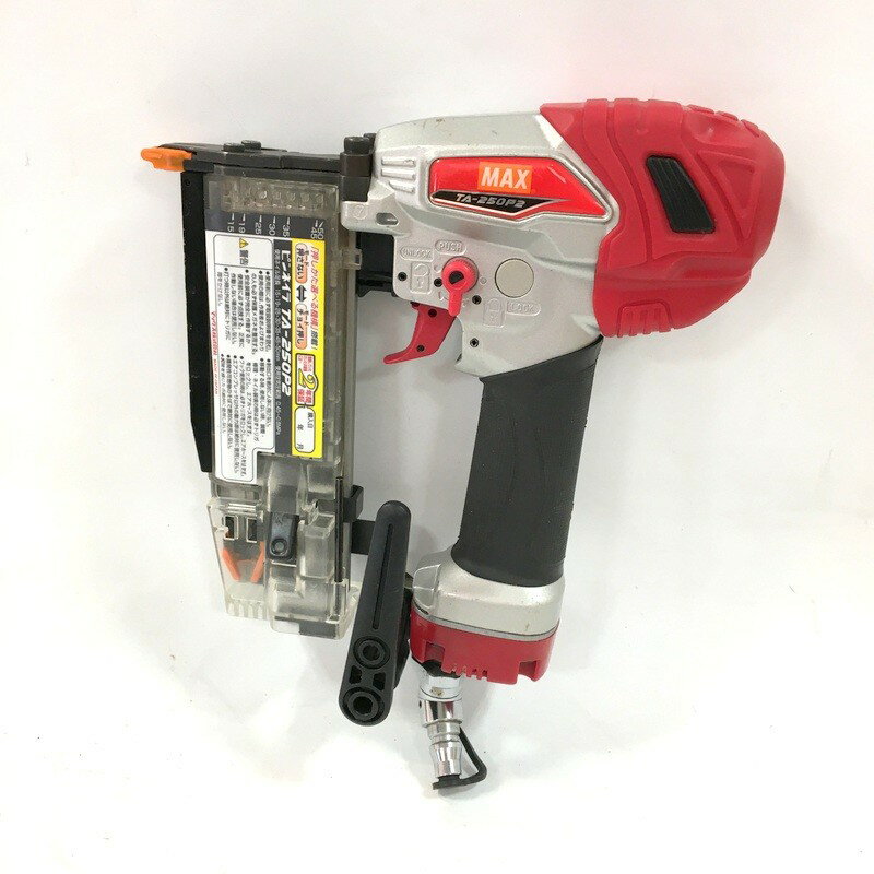 楽天市場】ピンネイラー ピン釘打機の通販