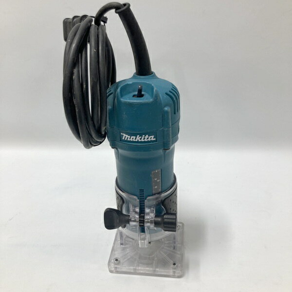 楽天市場】トリマ 3709の通販