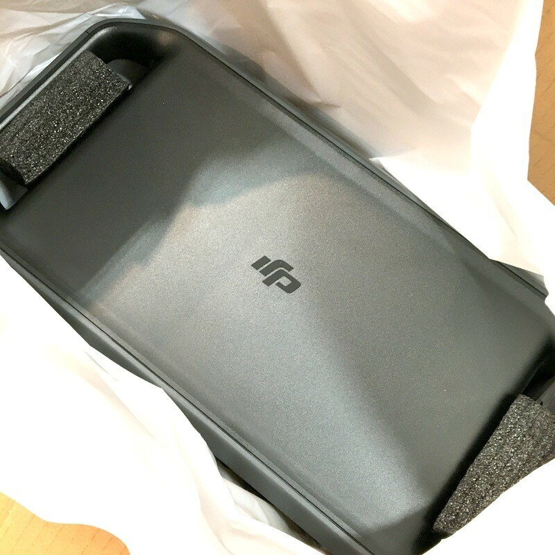 【中古】DJI ディージェーアイ ポータブル電源 Power 1000 DY0001 DYM1000L 未使用...
