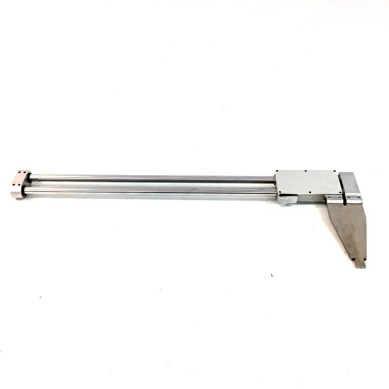 Mitutoyo �ߥĥȥ� �������Υ��� 537-507 �����󥿡��� Ĺ�ܥΥ��� 0.02-450mm �� DW3761