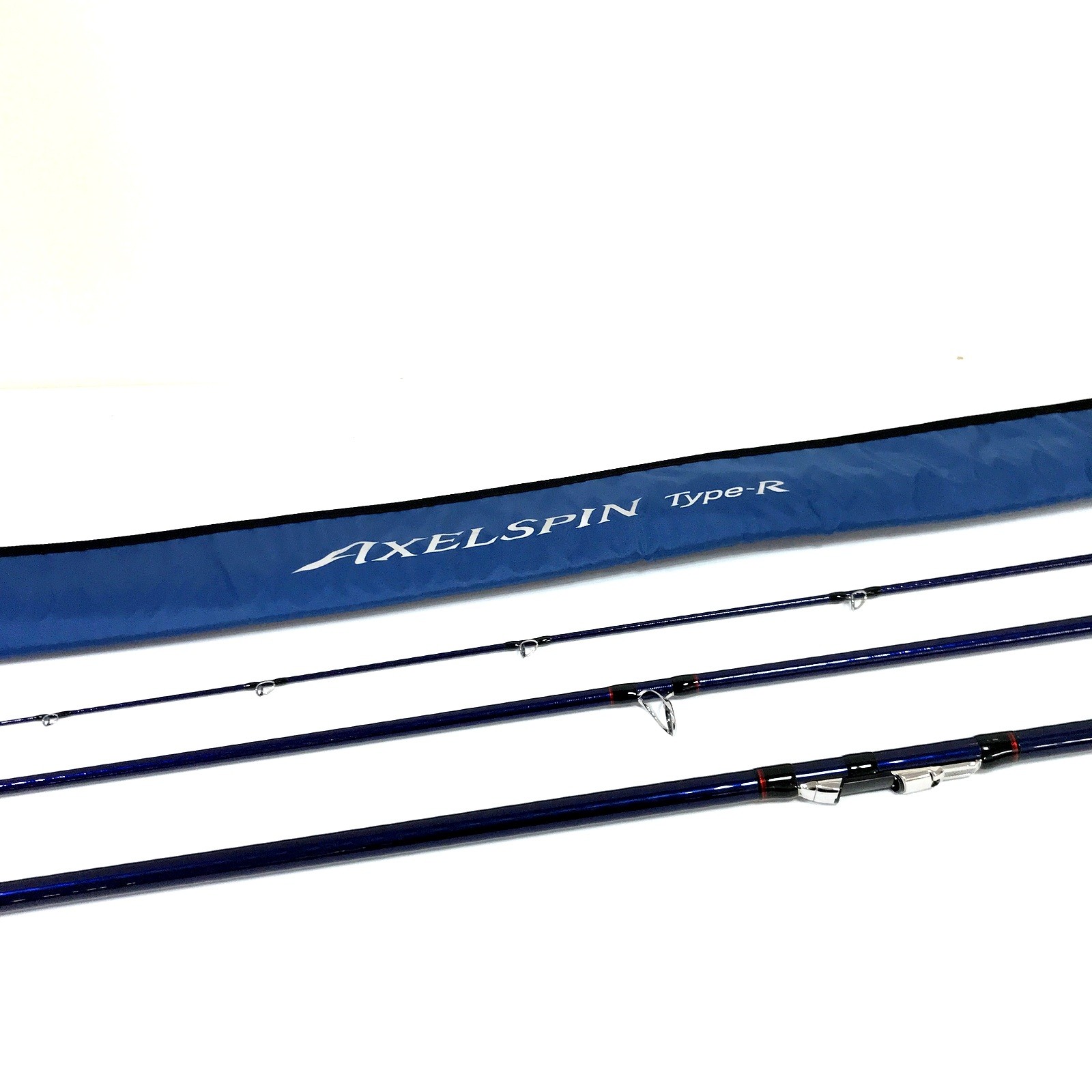 楽天市場】アクセルスピンの通販