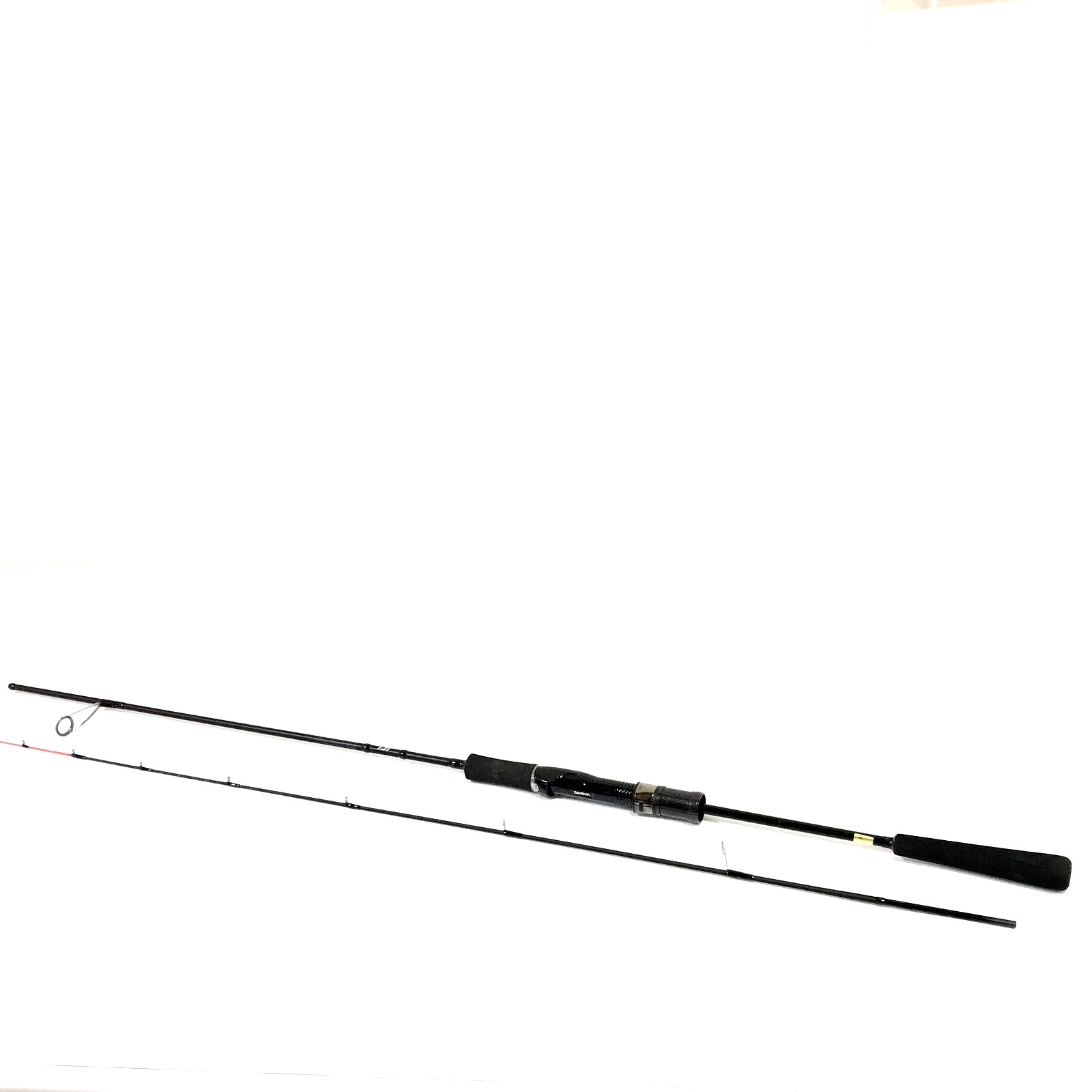 【中古】DAIWA ダイワ キャタリナ BJ エアポータブル 