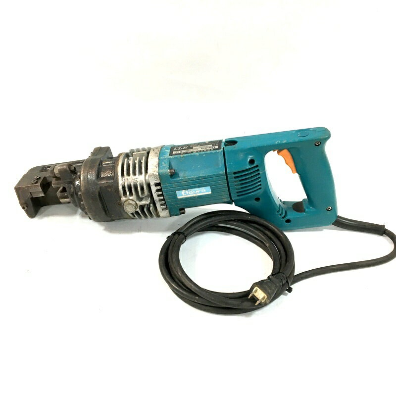 楽天市場】オグラ hbc－816の通販