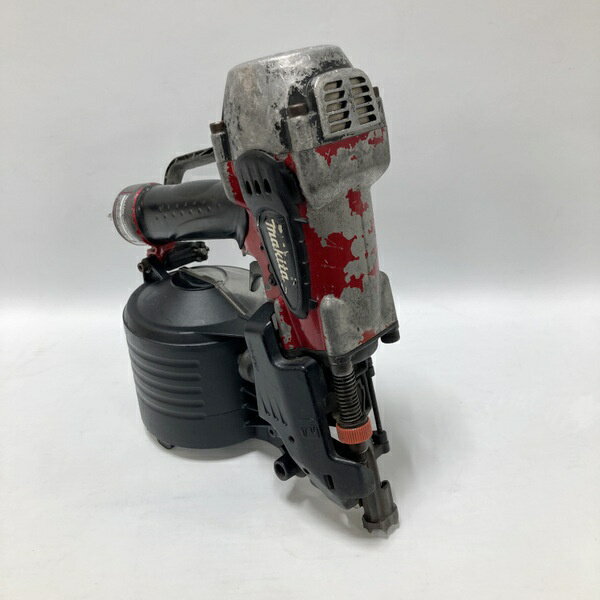 ����š�makita �ޥ��� 90mm �ⰵ����ţ�� AN930H �ⰵ����ţ�Ǥ�����DT7021