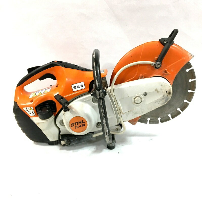 楽天市場】スチール ts410の通販