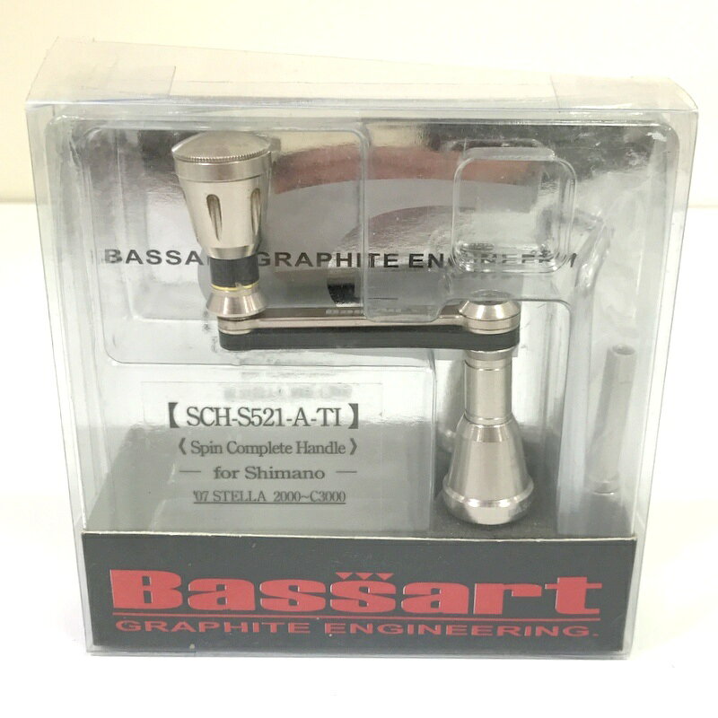 フィッシング 釣具 つり アクセサリー